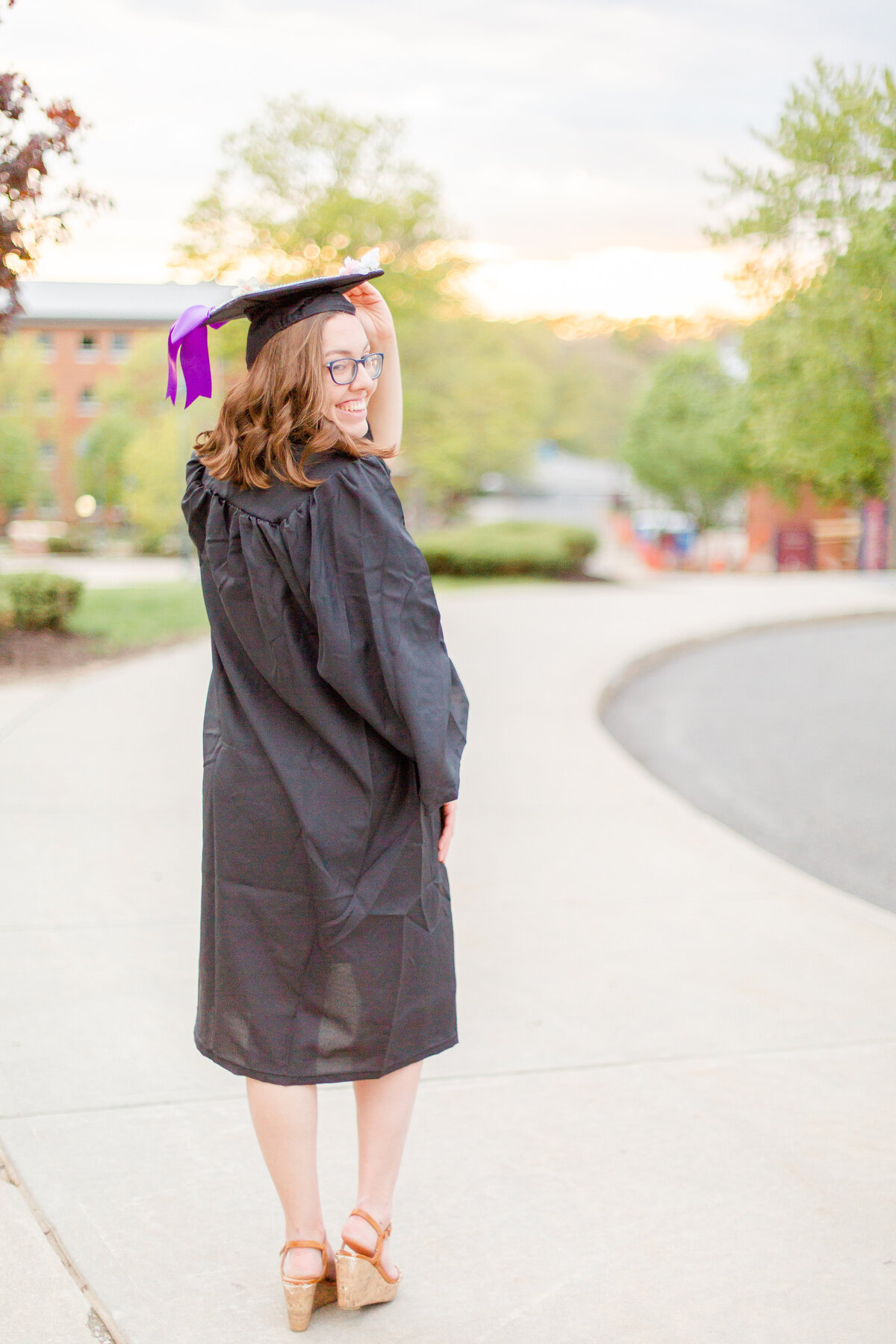 20190515_Megan-109