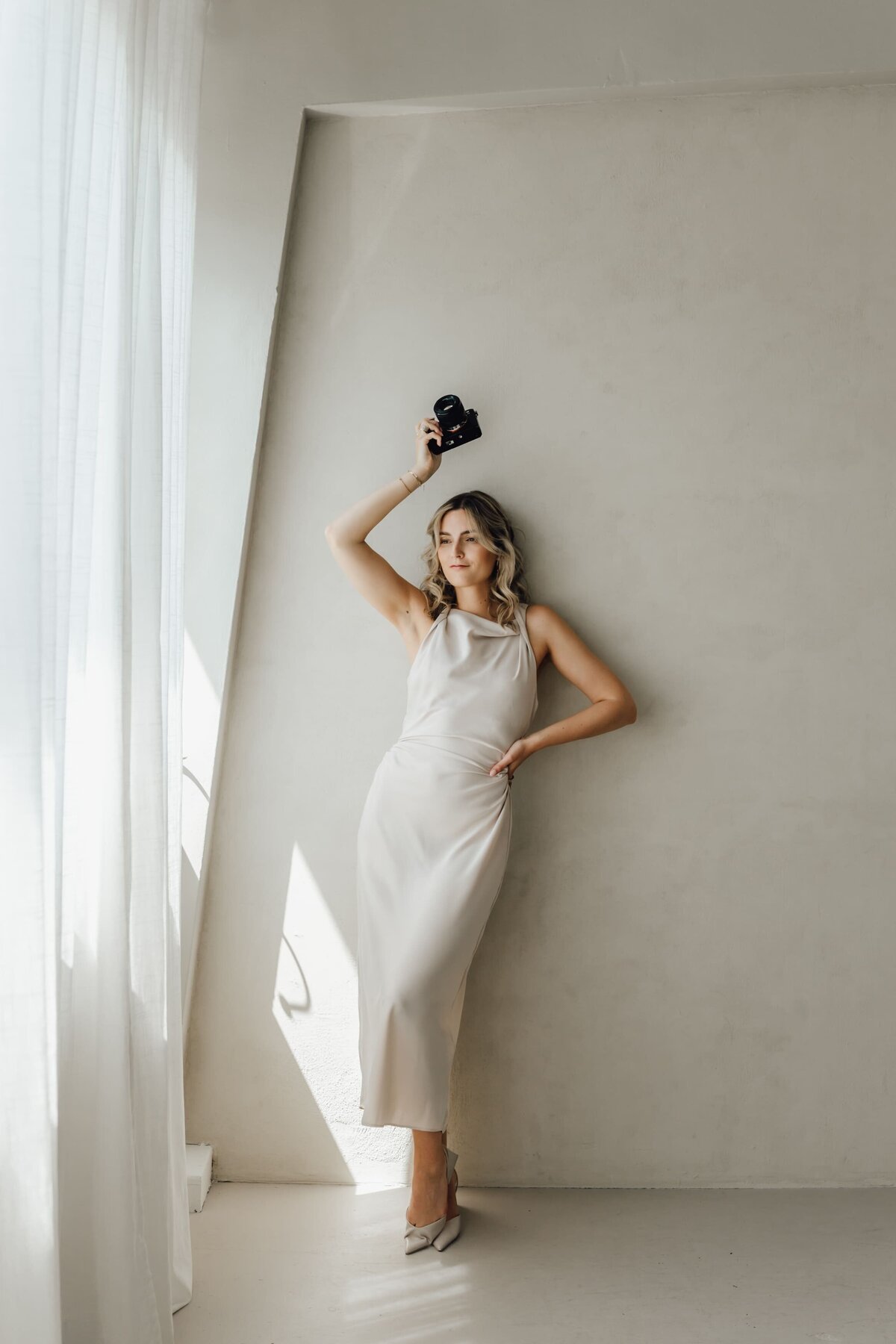 Content-Creation-Fotograf-für-Influencer-106