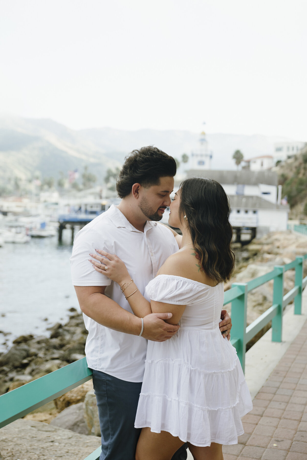 Catalina Island Wedding Photographer-76