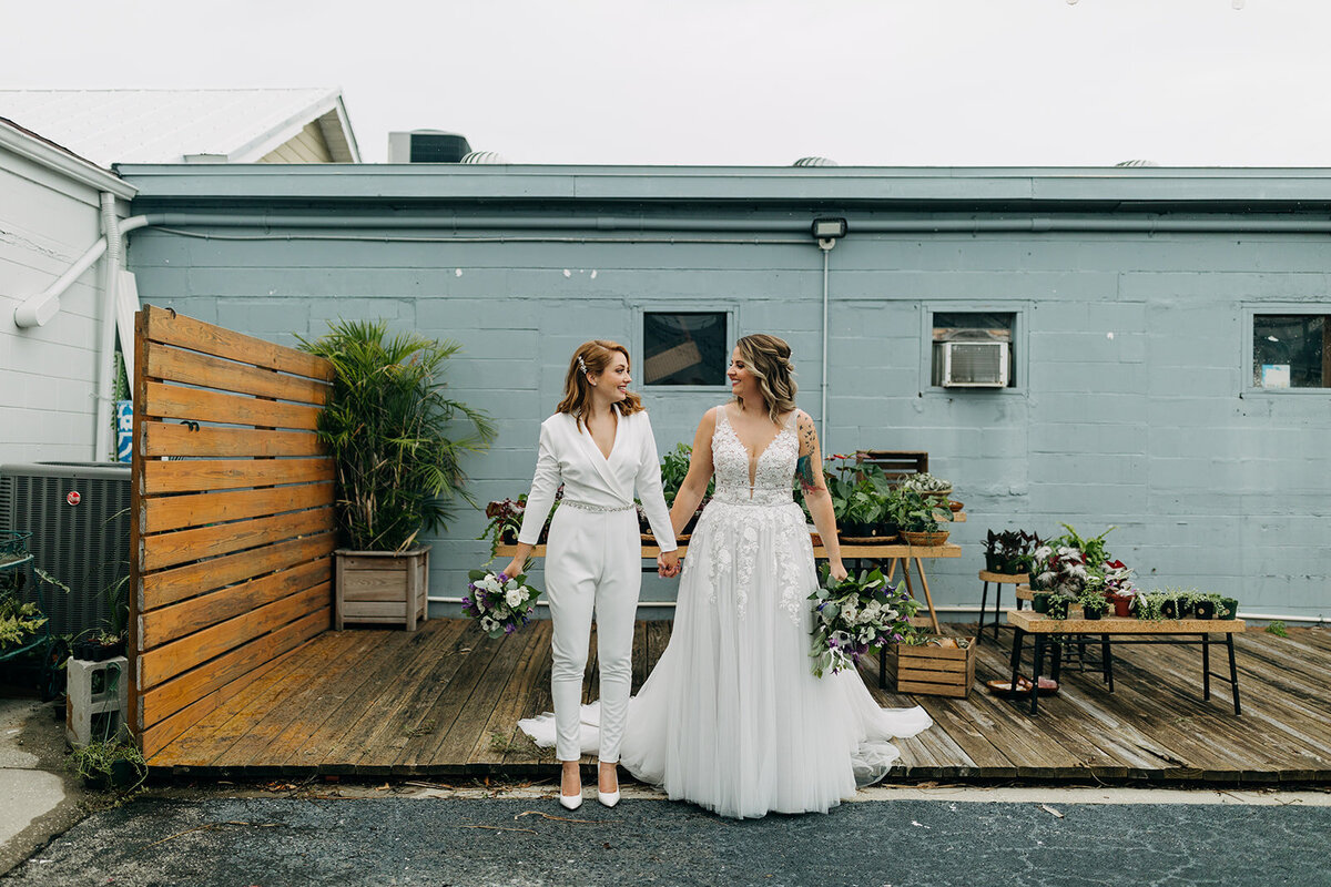 amber-mcwhorter-photo-wild-roots-chantilly-chic-celebrations-9