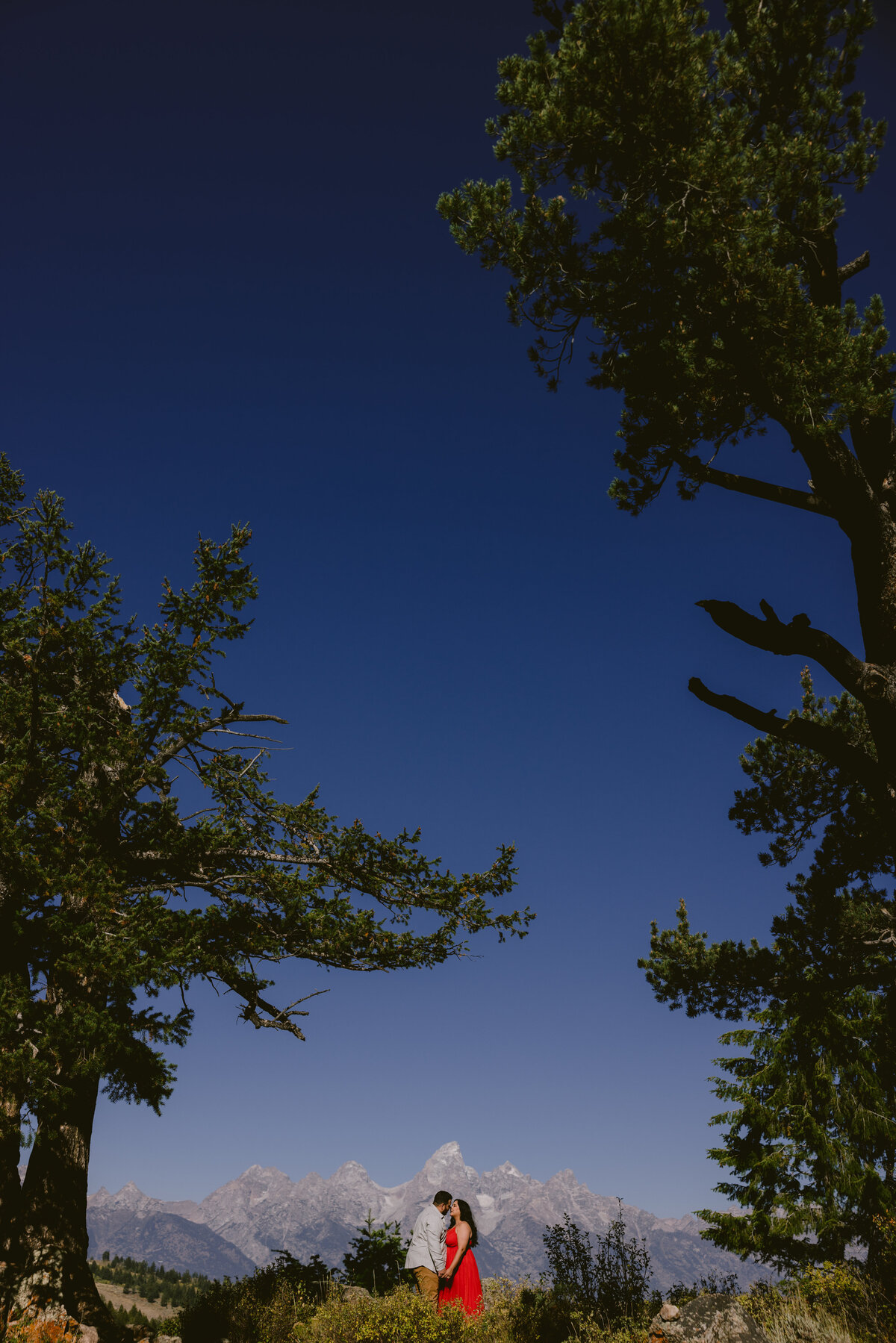 C04A3132