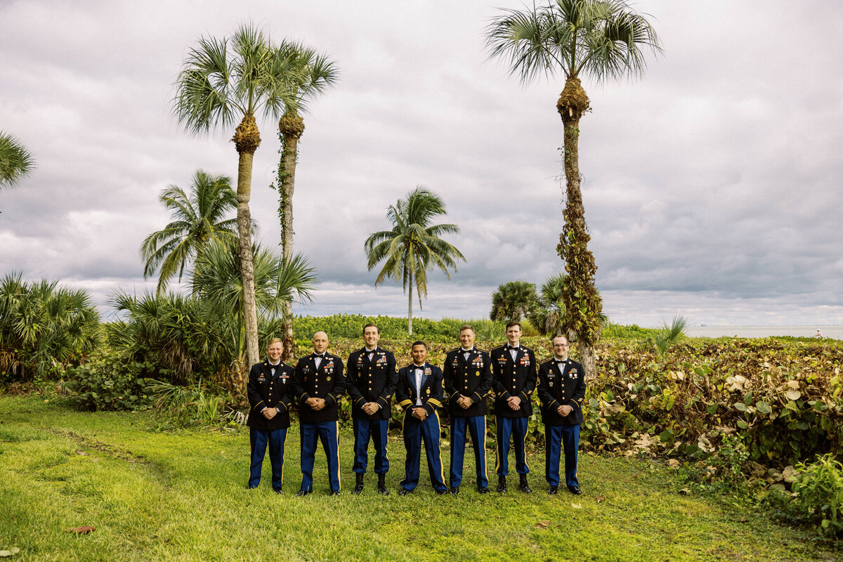 SanibelIslandFloridaWedding_TaylorNicollePhoto-28