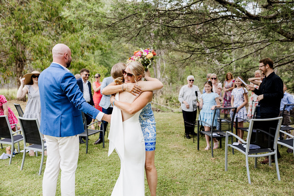 Nina and Ricky - 05.01.2025 - JessicaCarrollPhotographer-255_websize
