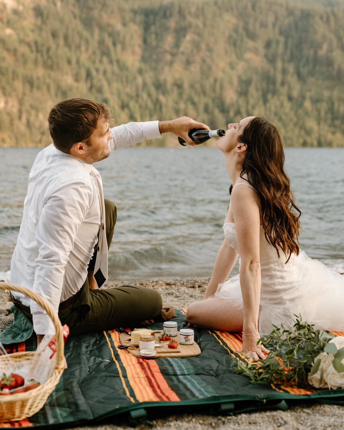 schweitzer_resort_sandpoint_idaho_elopement_portraits_14