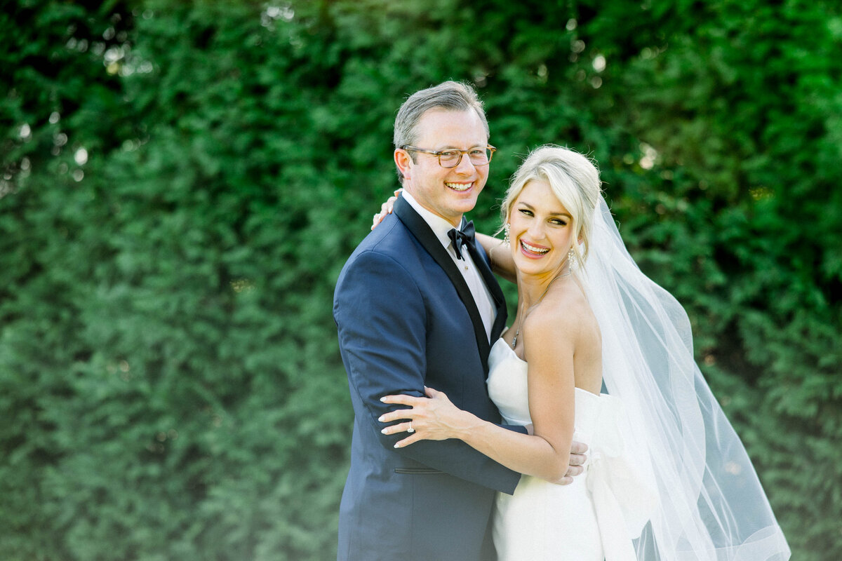 Atlanta Wedding St. Ives Country Club-9887