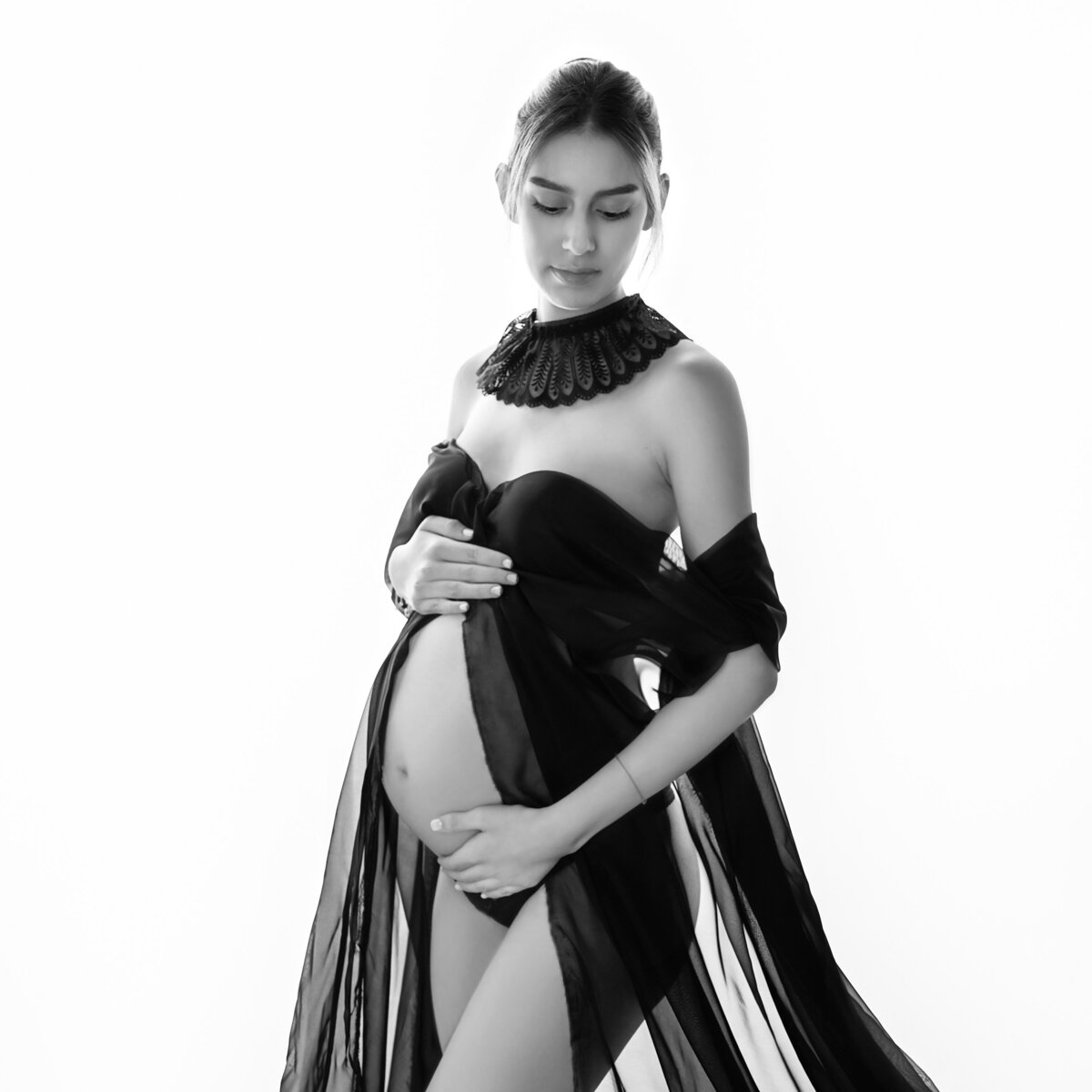 05 - miami fashion maternity photographer