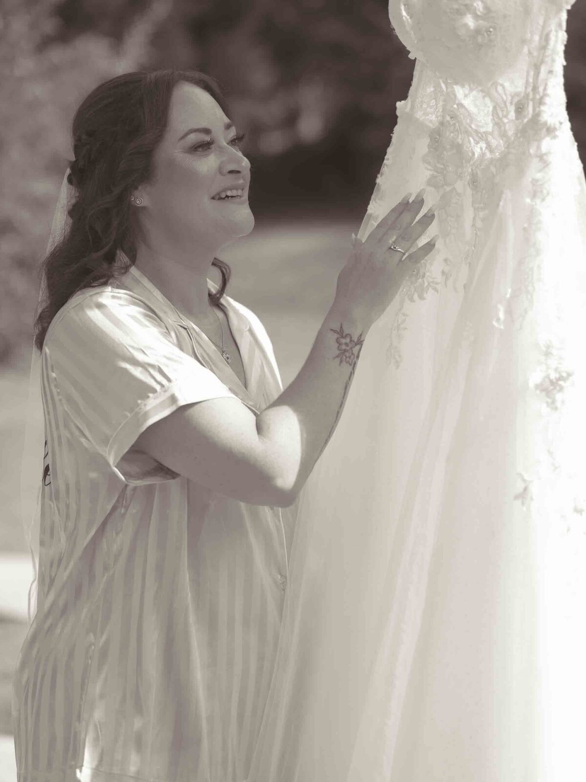 sydney-wedding-sakura-studio-loxley-on-bellbird-hill-10