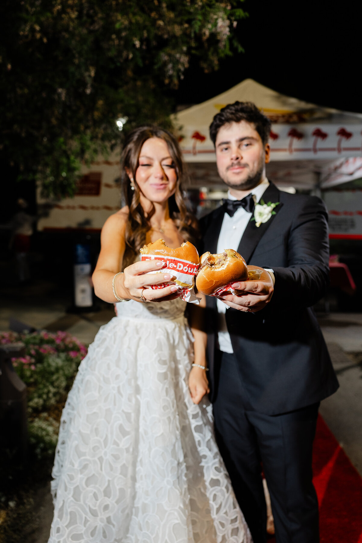 Madison-Jack-Wedding1803