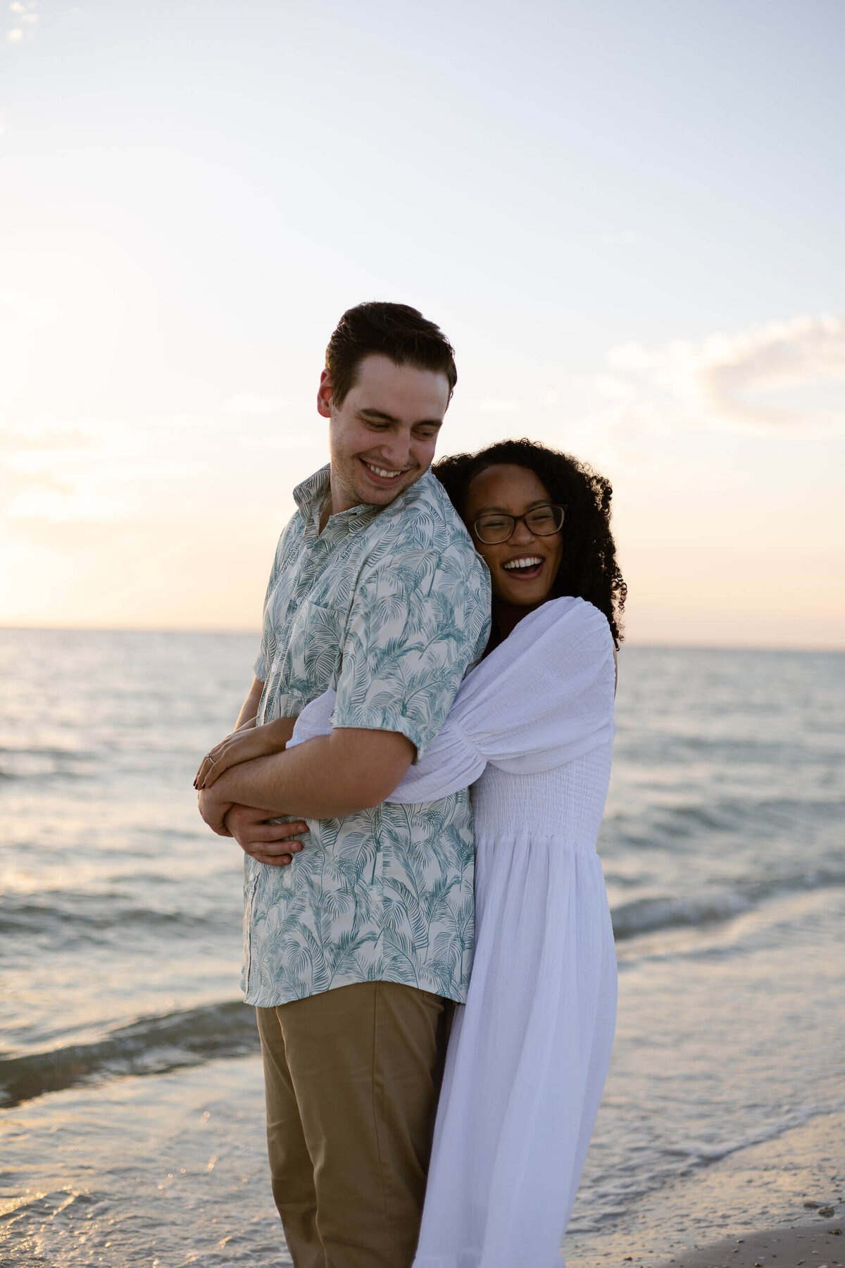 tampa-wedding-and-engagement-photographer-2