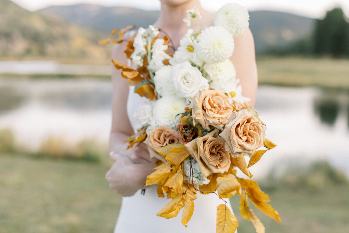 C+A_Camp_Hale_Vail_Colorado_LGBTQ_Wedding_by_Diana_Coulter_Web-14
