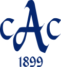Augusta CC logo crop_blue
