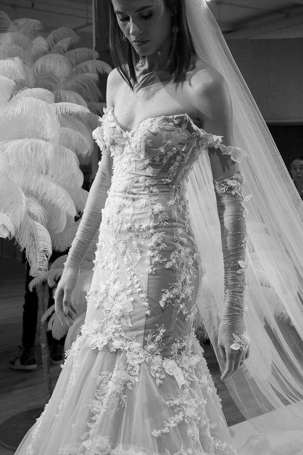 theresakelly-bridal--54