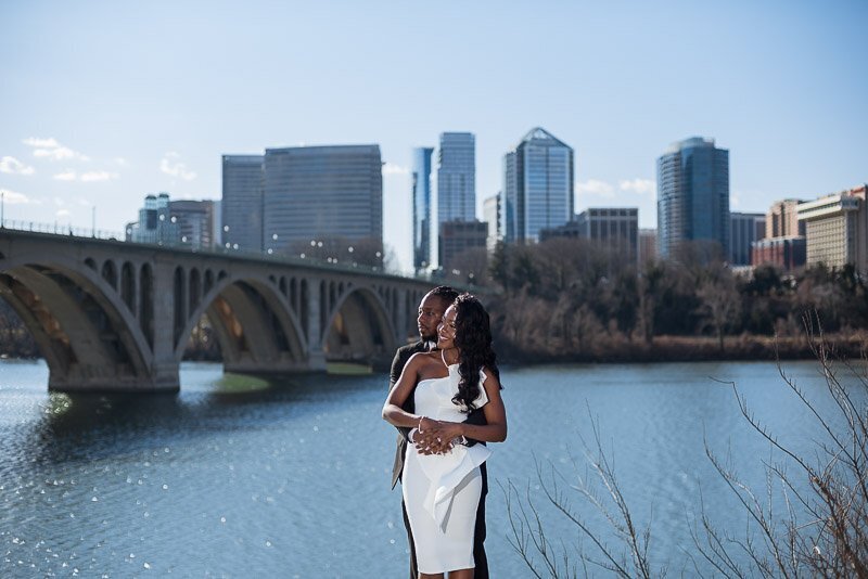 georgetown-washington-dc-engagement-jsasuphotography-4083