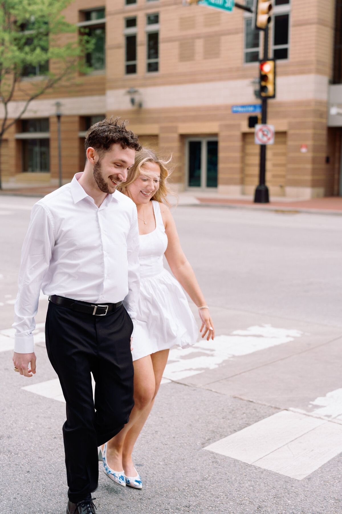Sydney Loginov Engagement Edits-9