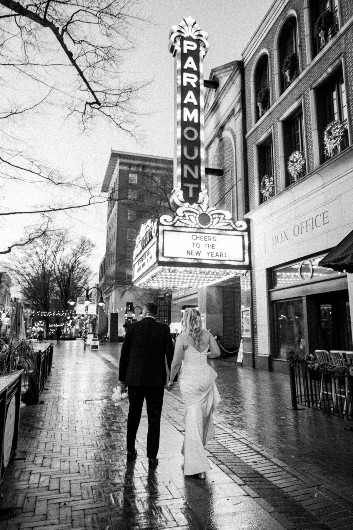 The Bradburry Wedding Photographer - Hunter and Sarah Photography-51