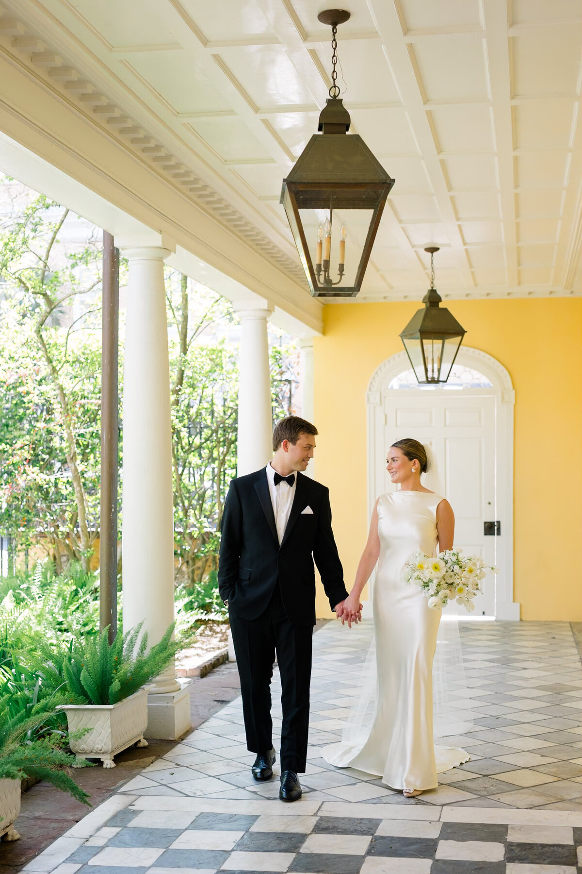 William Aiken House Wedding-1-2