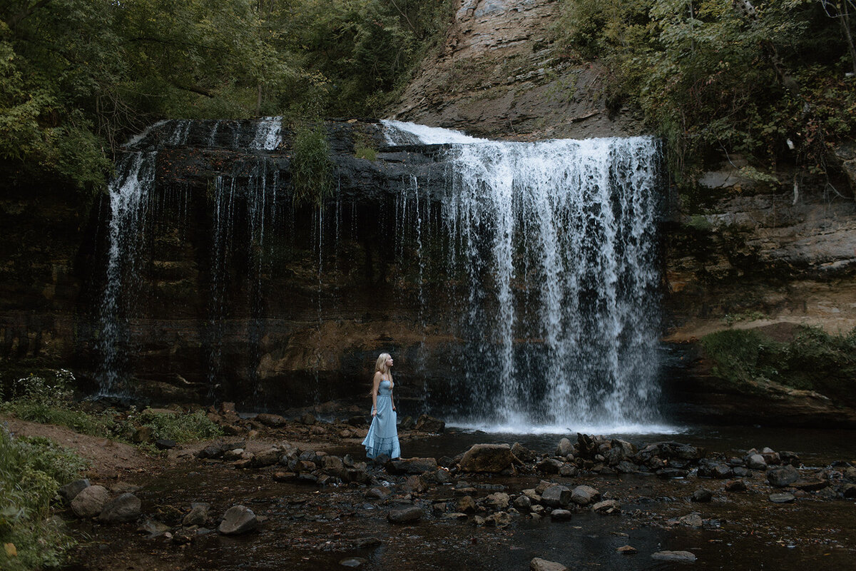 elsa_senior_zoedealphoto-64_websize
