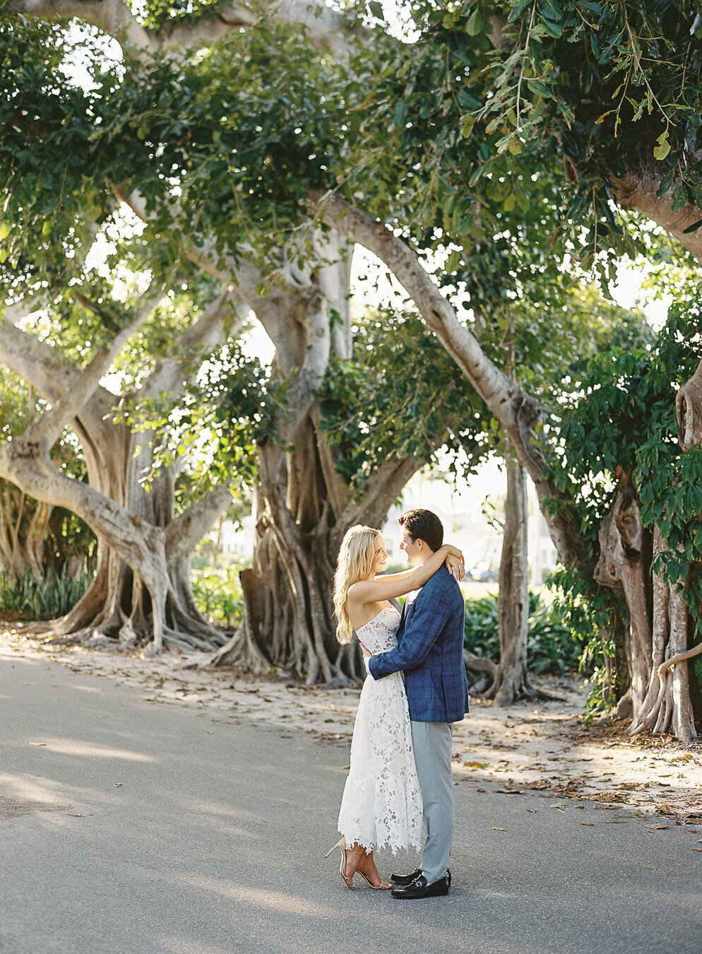 HannahChaseEngagement-17