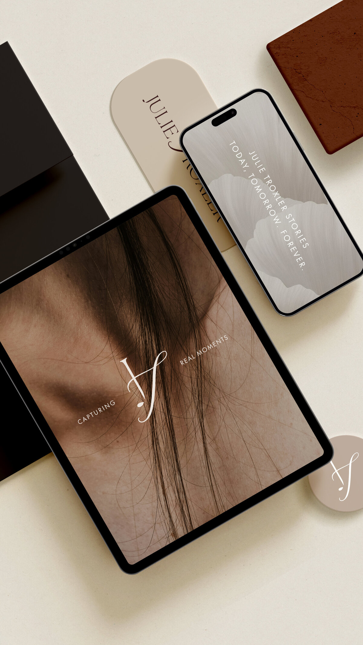 JT_Mockup-2