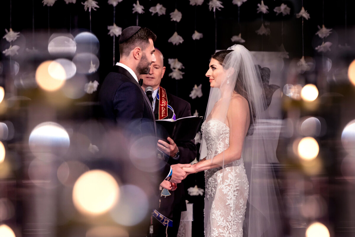 564_cr_Bob&DawnDavisPhotography