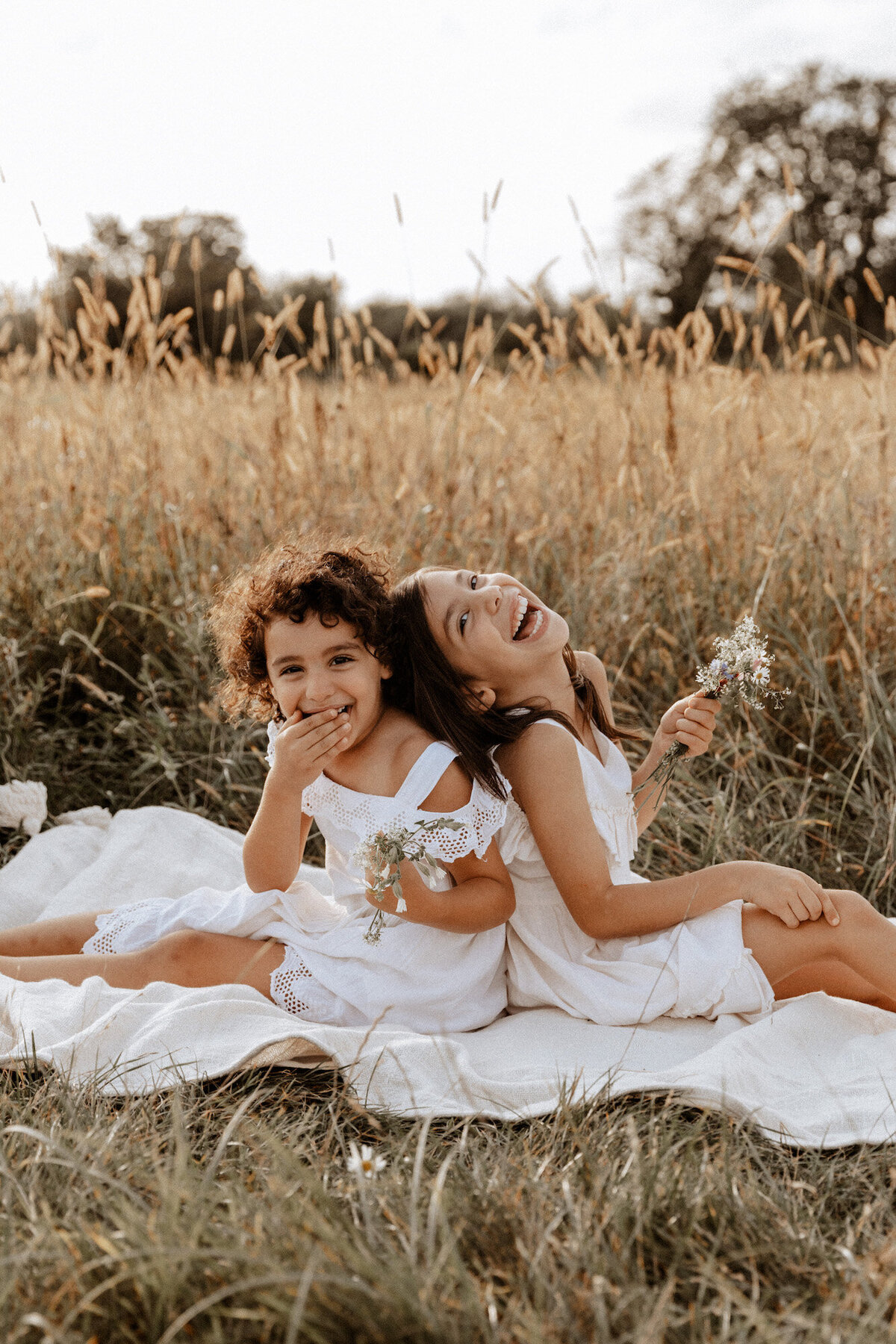 Minimomente Family-3