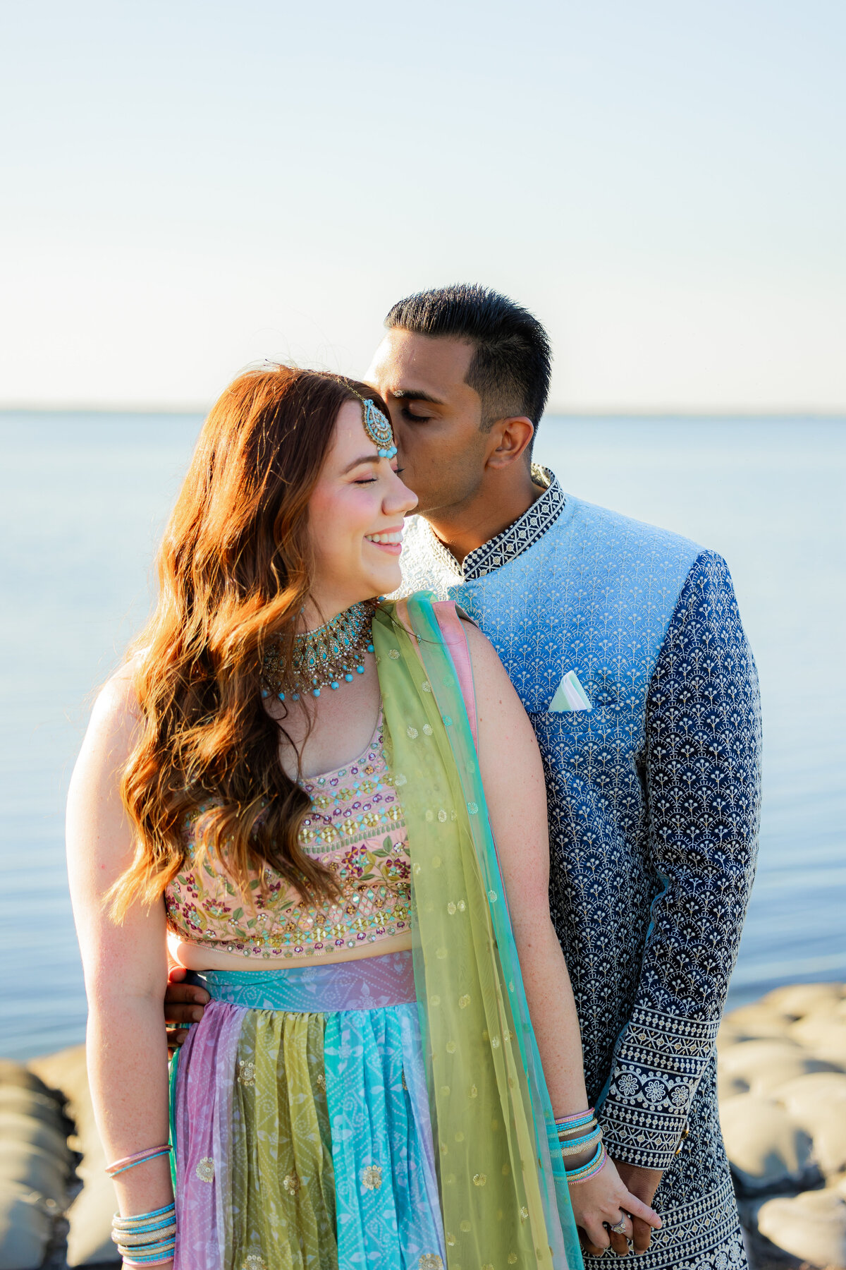 Maria&SagarPortraits (210 of 210)