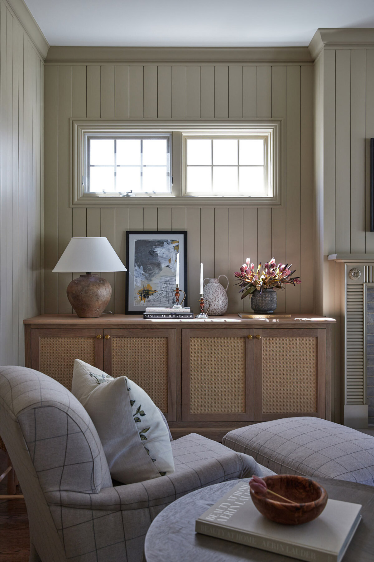 Portfolio-Pillement House Interiors-Western Springs-Illinois-Pillement-007.jpg