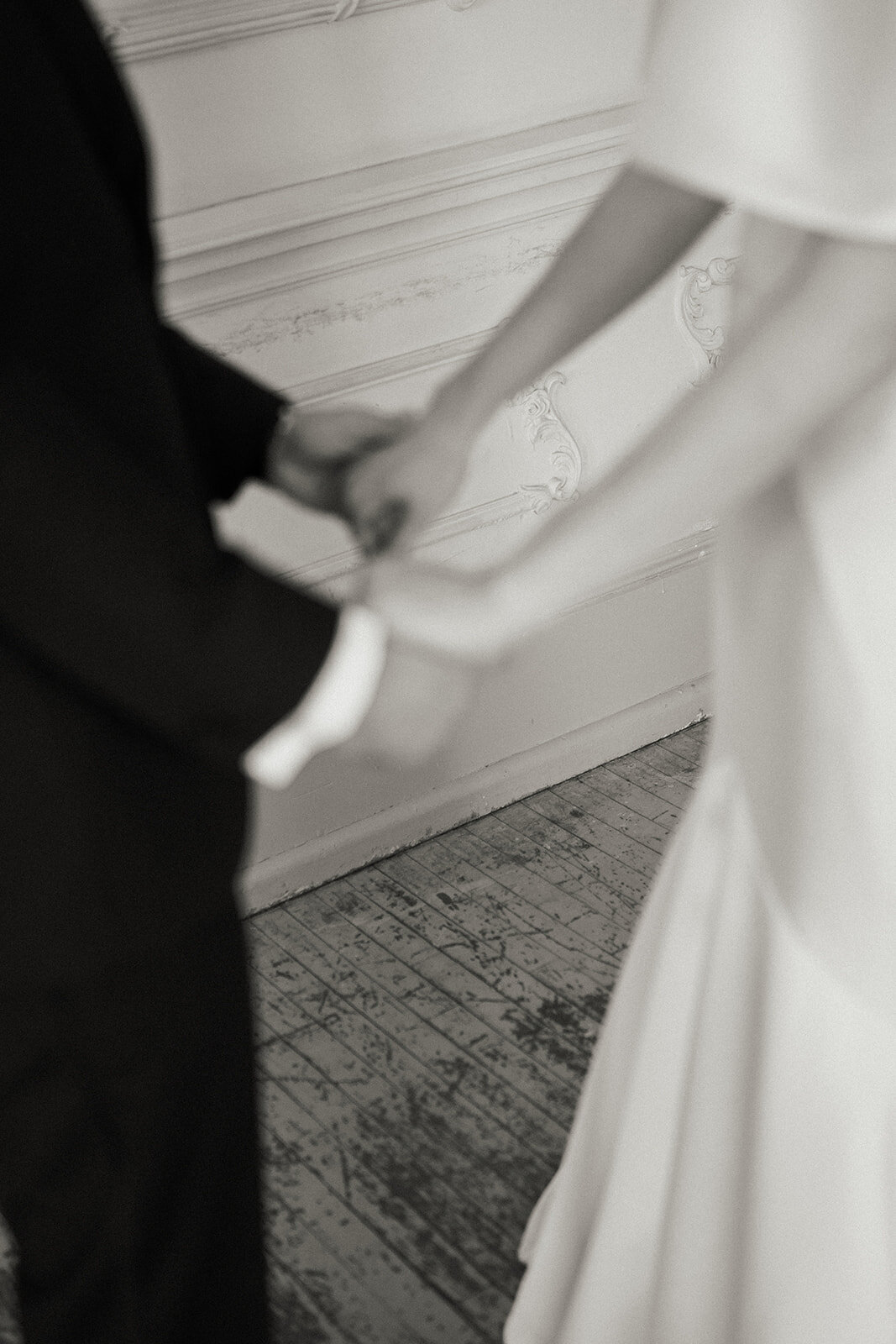 Sofía & Carlos -158