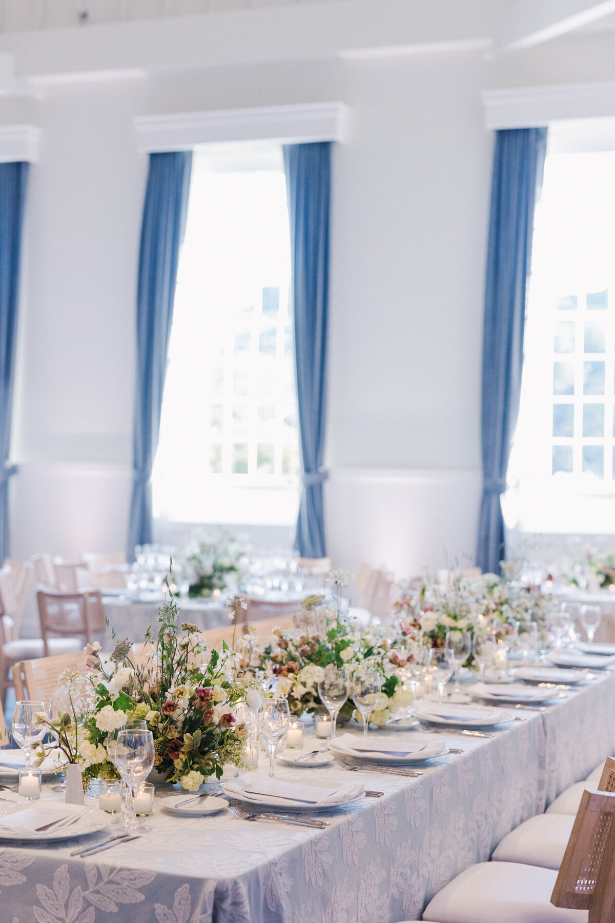 cavallo-point-wedding-planning-and-design-jacinda-weddings-and-events-23