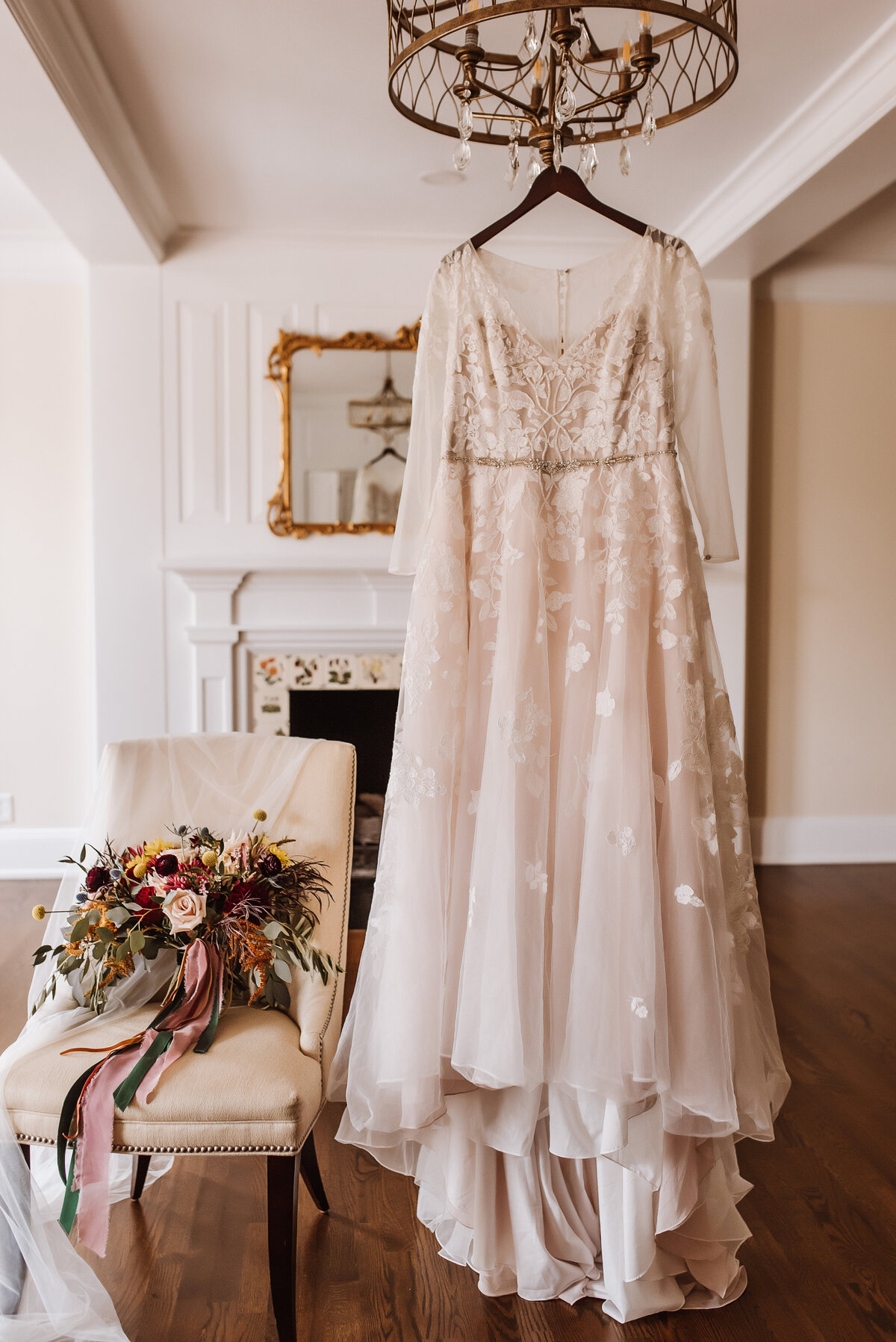 knoxville-wedding-photographer009