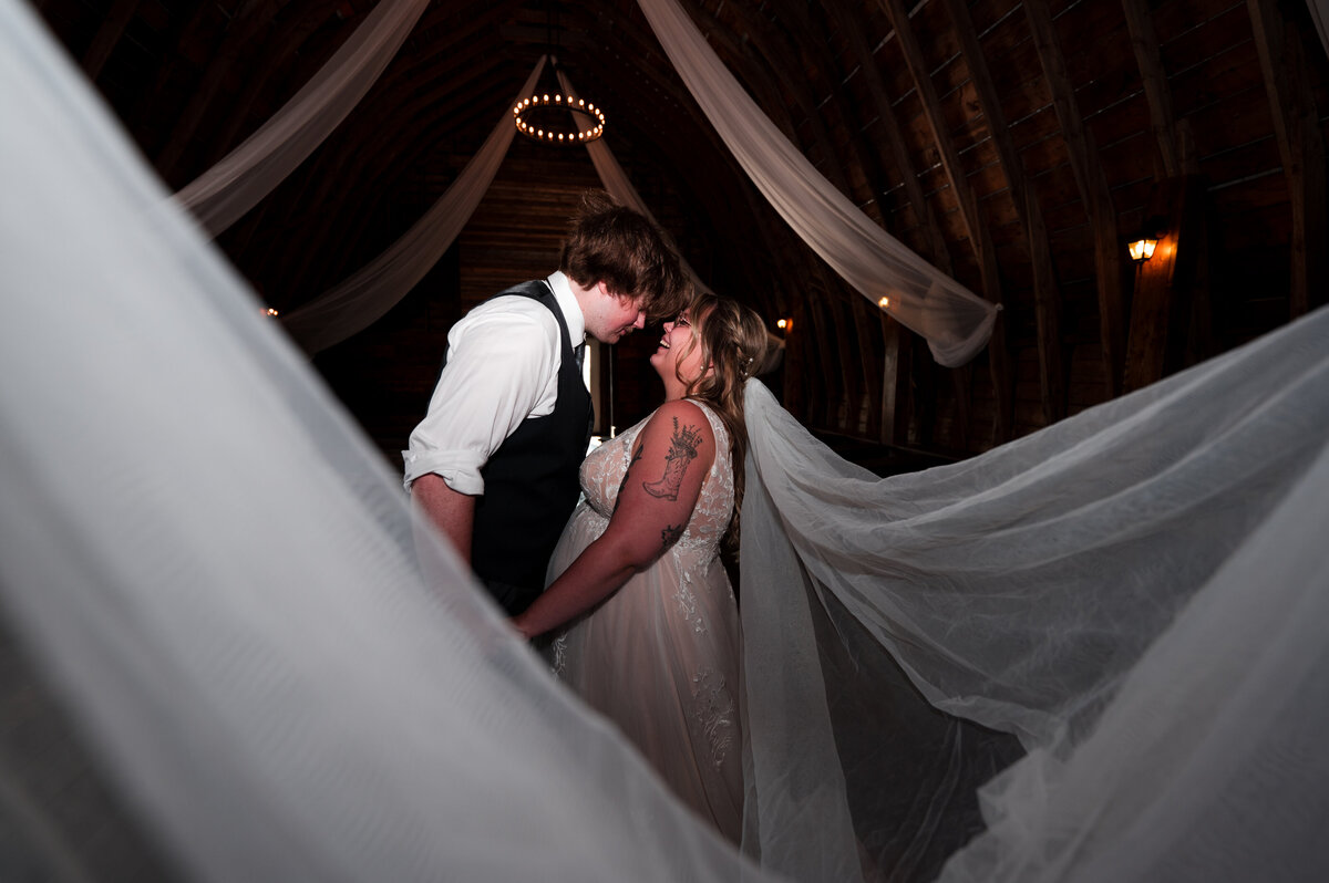 Edmonton-Wedding-Photographer-67