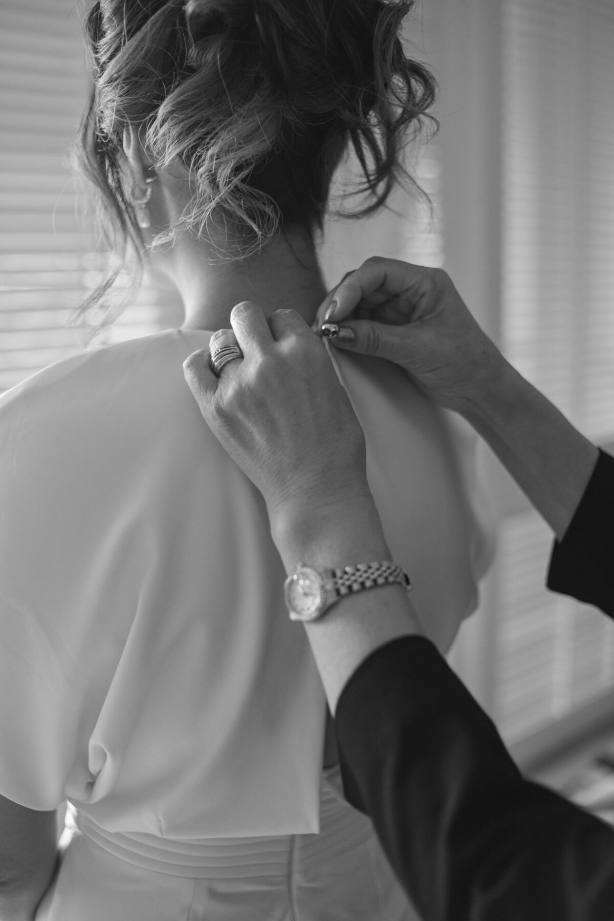 four_seasons_resort_oahu_ko_olina_wedding_picture_9