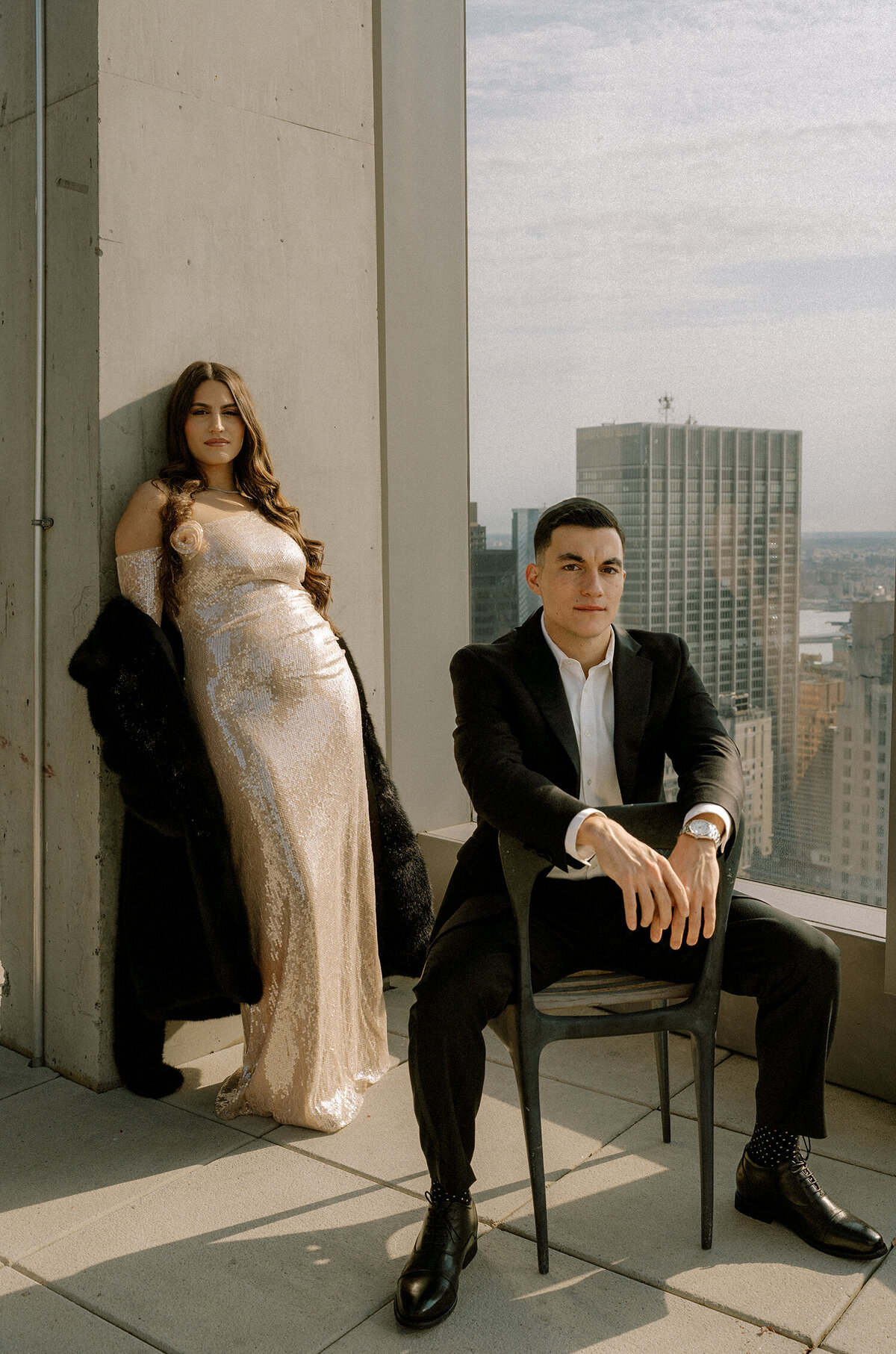 nontraditional-luxury-new-york-city-photographer-portfolio-4