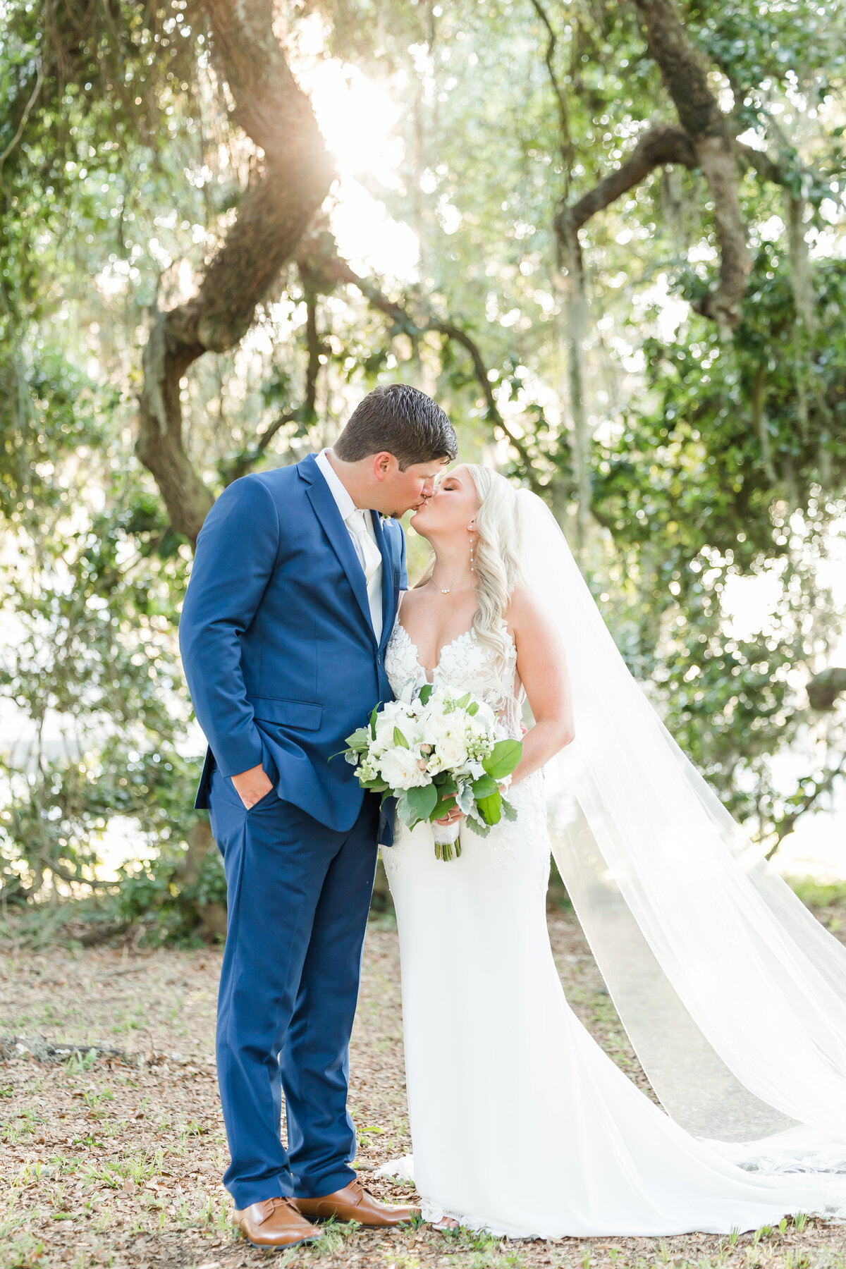 Wedding-Blake-Savannah-Keel-1181