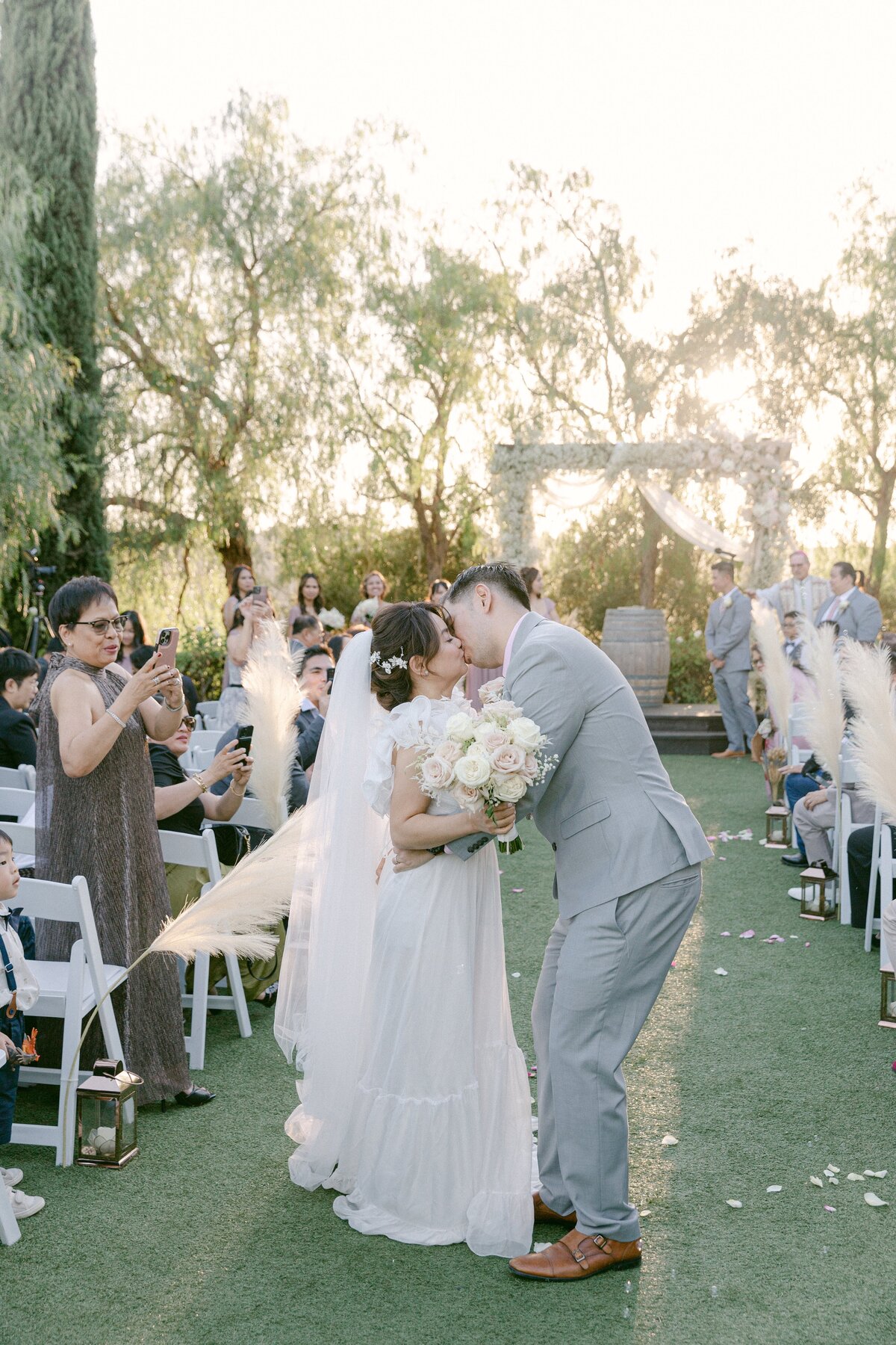 Manya_Andreevna_Photography_Central_California_Luxury_Fine_Art_Documentary_Destination_Wedding_and_Portrait_Photographer__0220