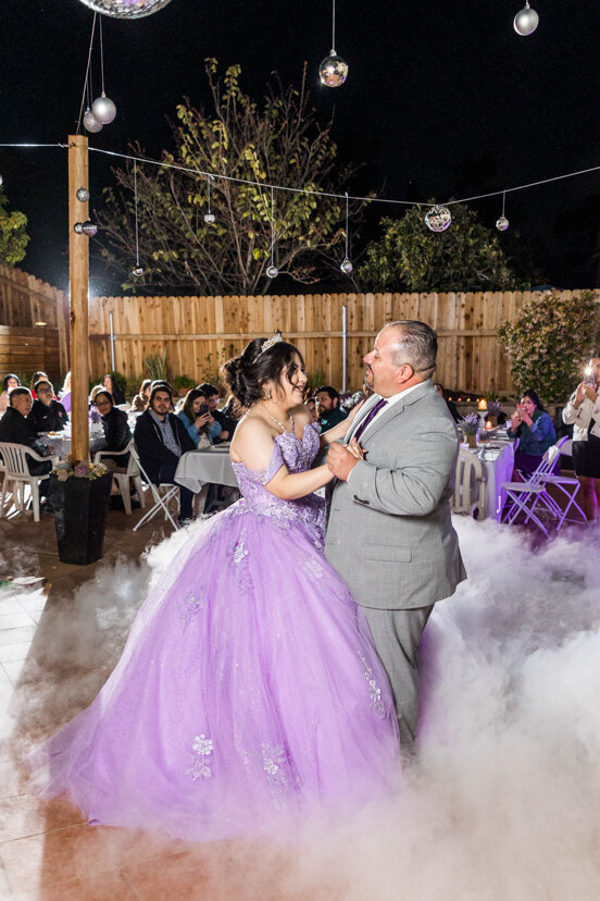 father-daughter-dance-smoke-quinceanera