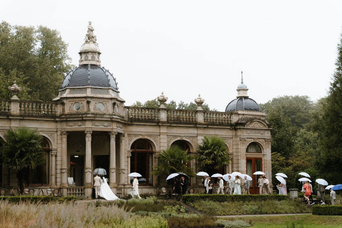 Julia de Groot Fotografie-42