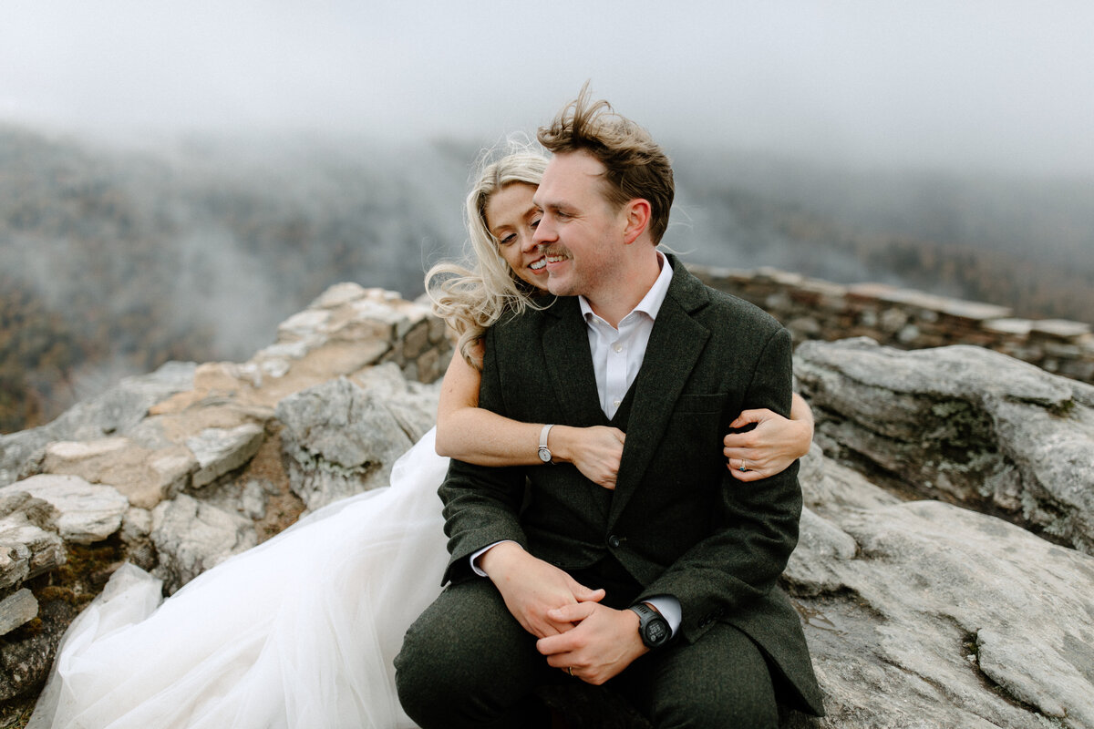 aubreyferklerphoto_website-59