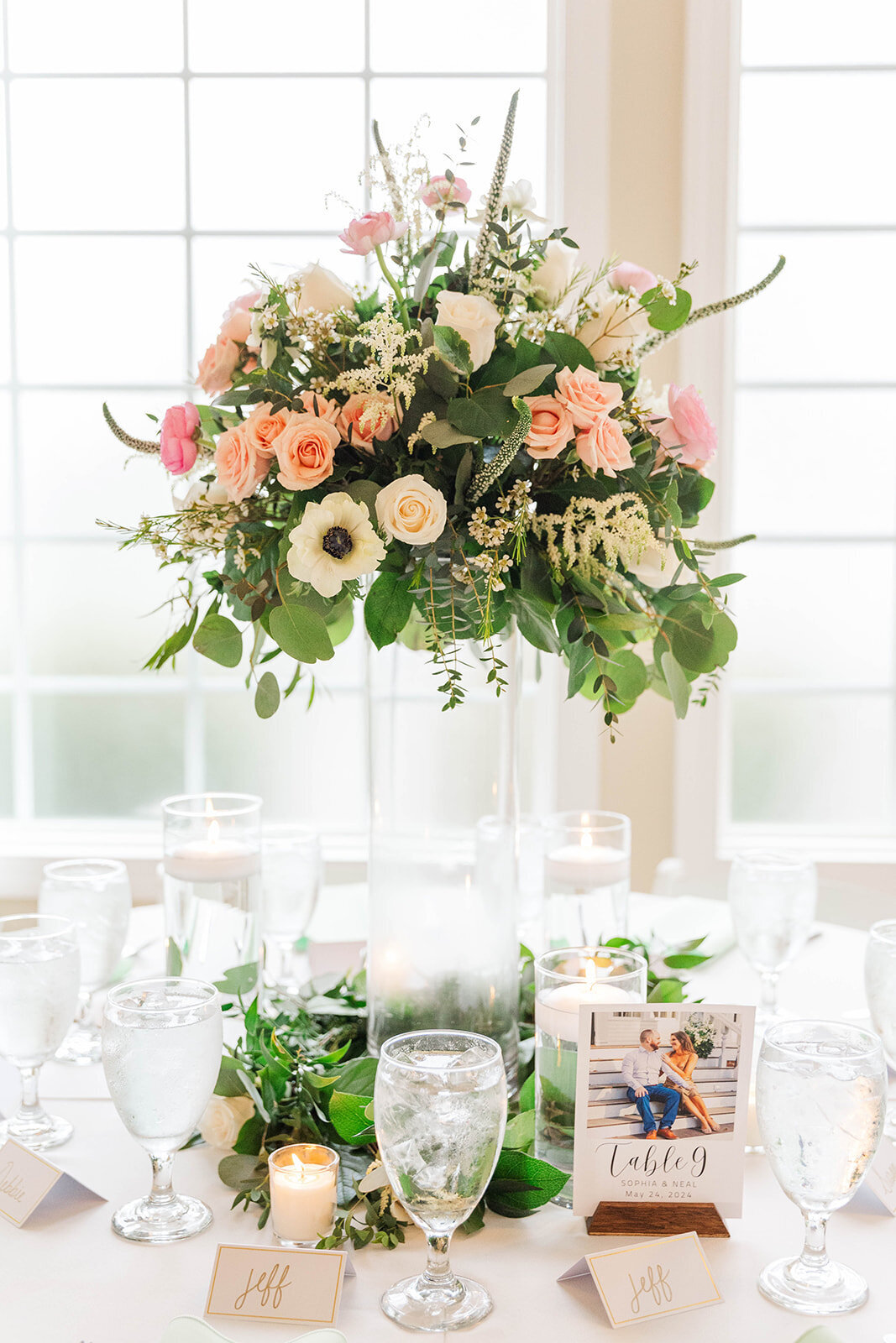 Klumb-Wedding-SNEAKPEEK-124