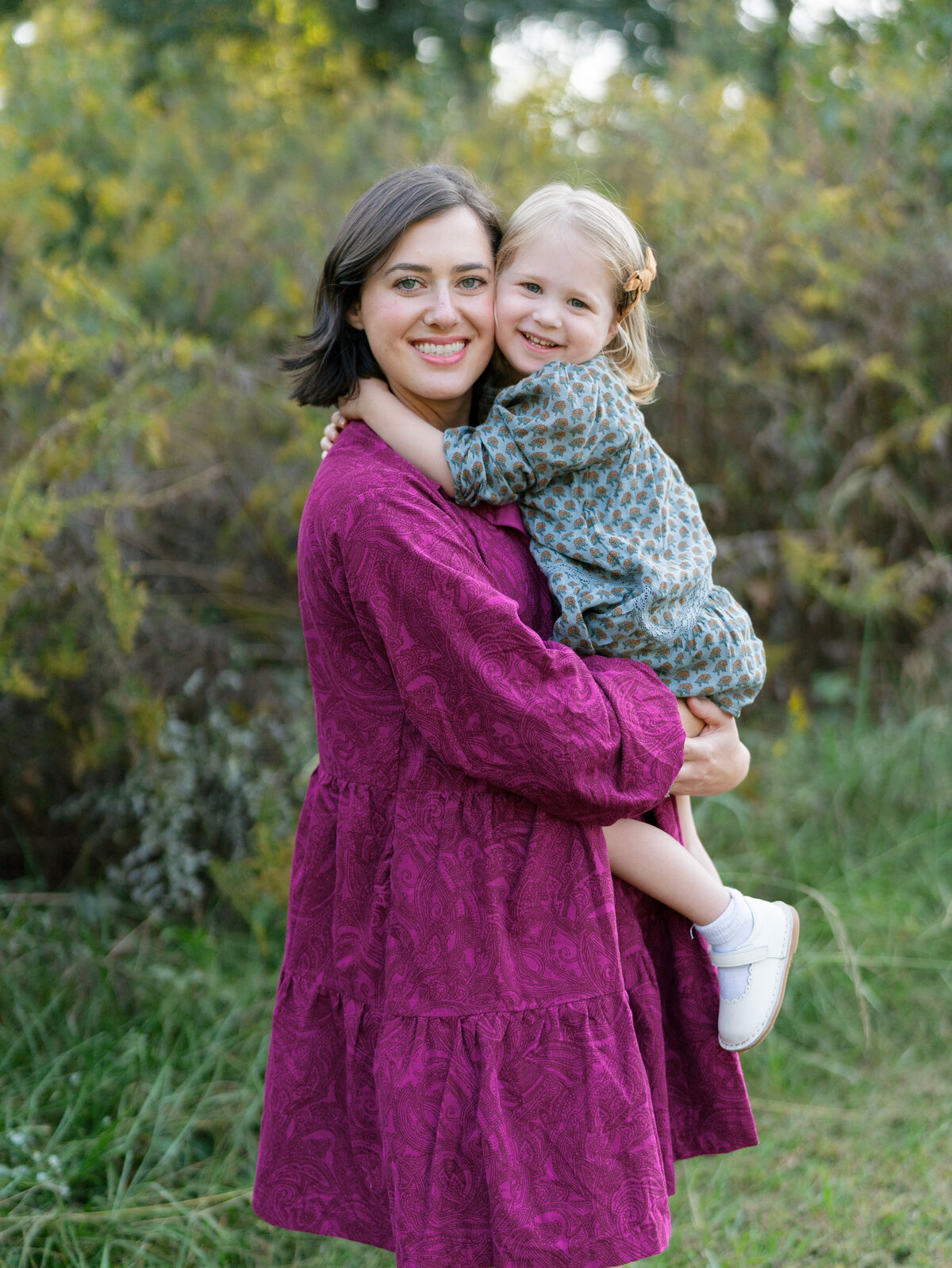 Adams-Family-Serenbe-10-13-24-27