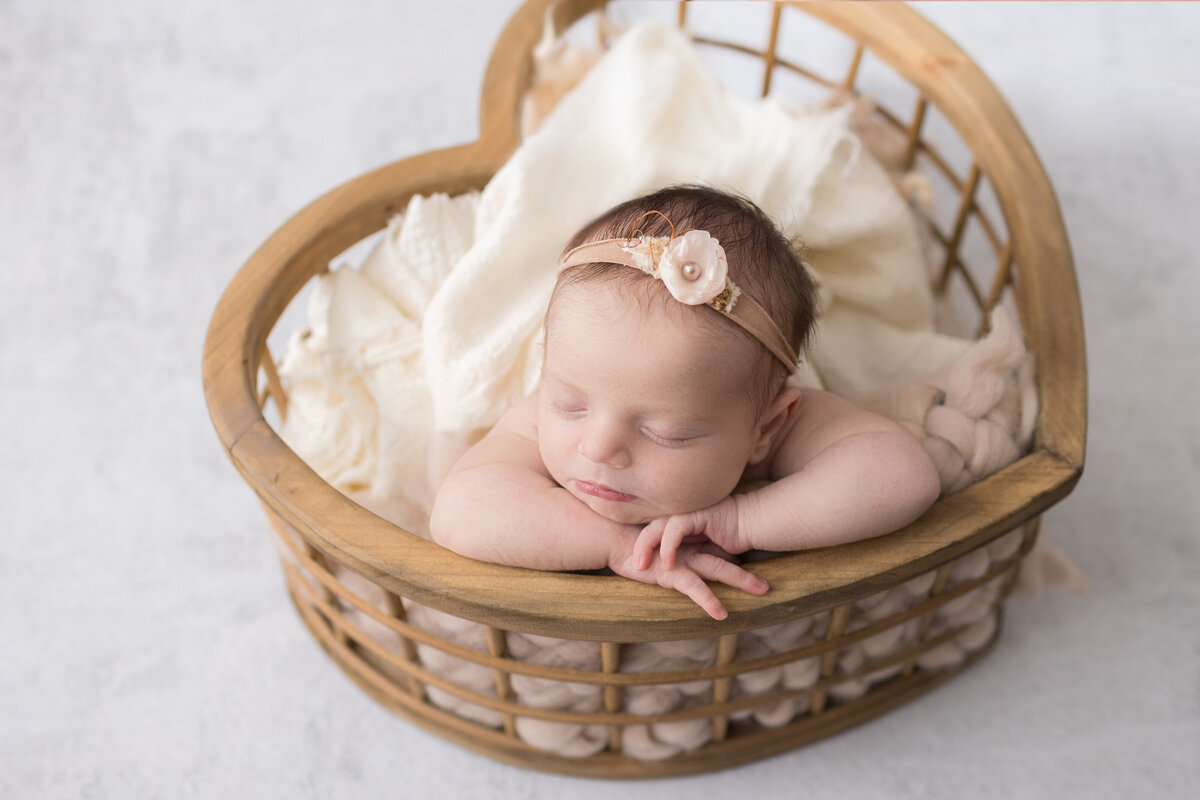 South Jersey Newborn Photographer_74