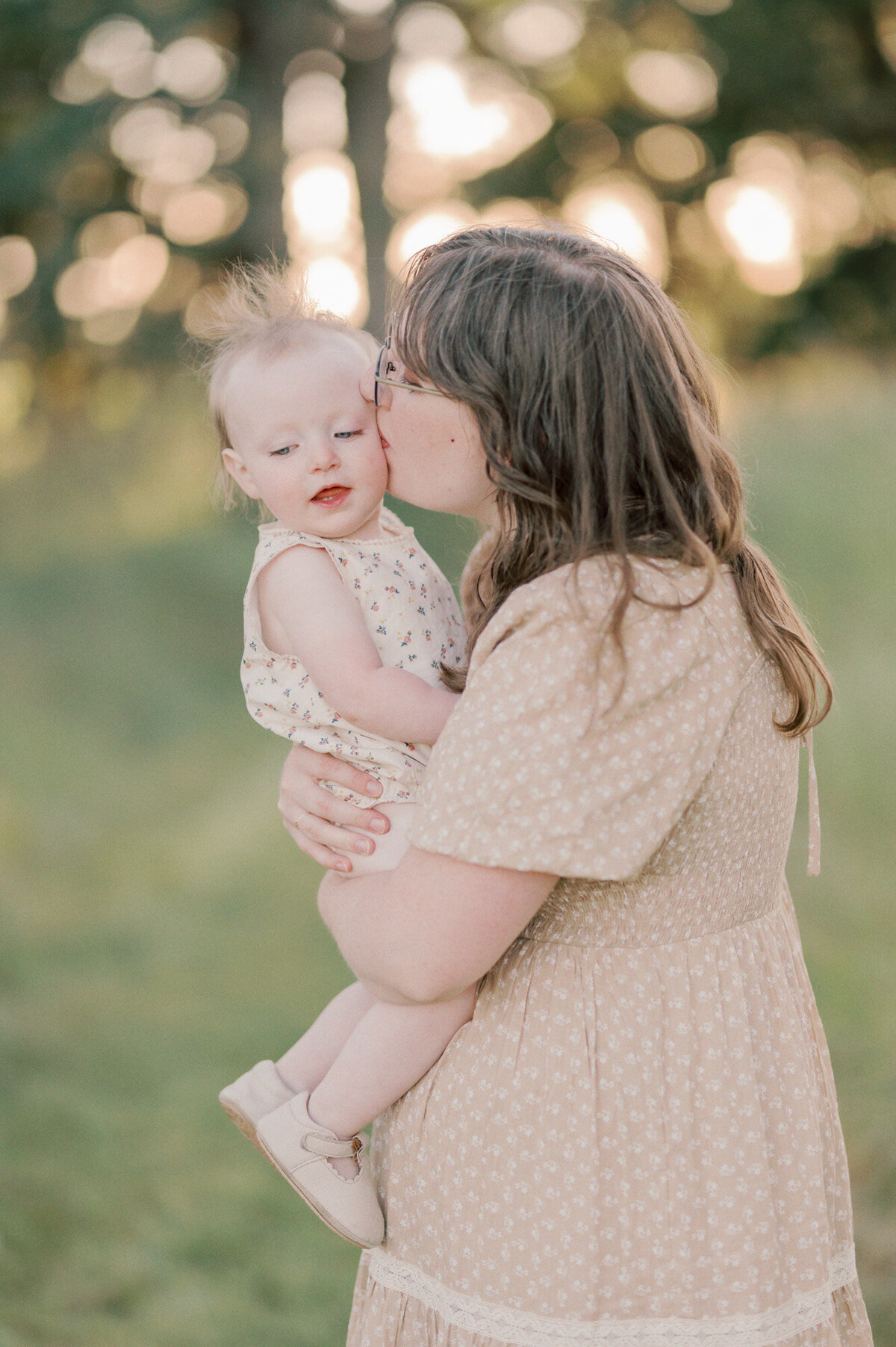 Seattle-Family-Photographer-149