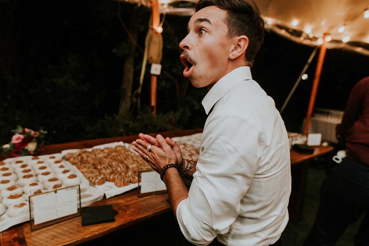 jaclyn-fisher-events-planning-joyful-fall-wedding-in-new-hope-139