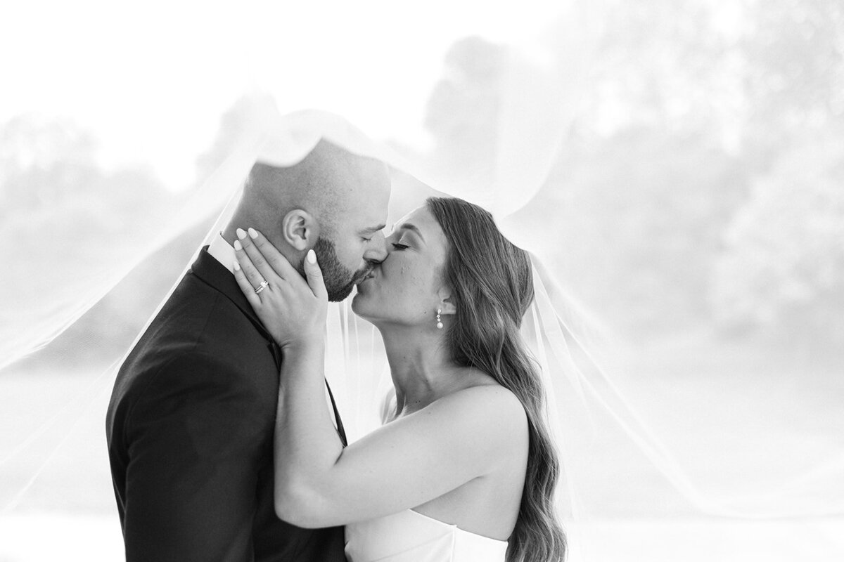 Alyssa&NickBlog-133
