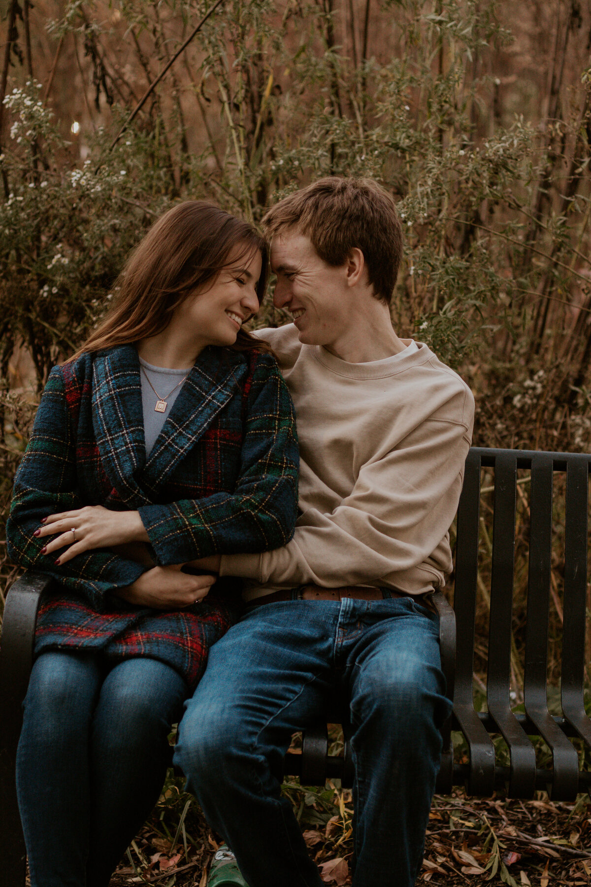 Molly and Jack_55