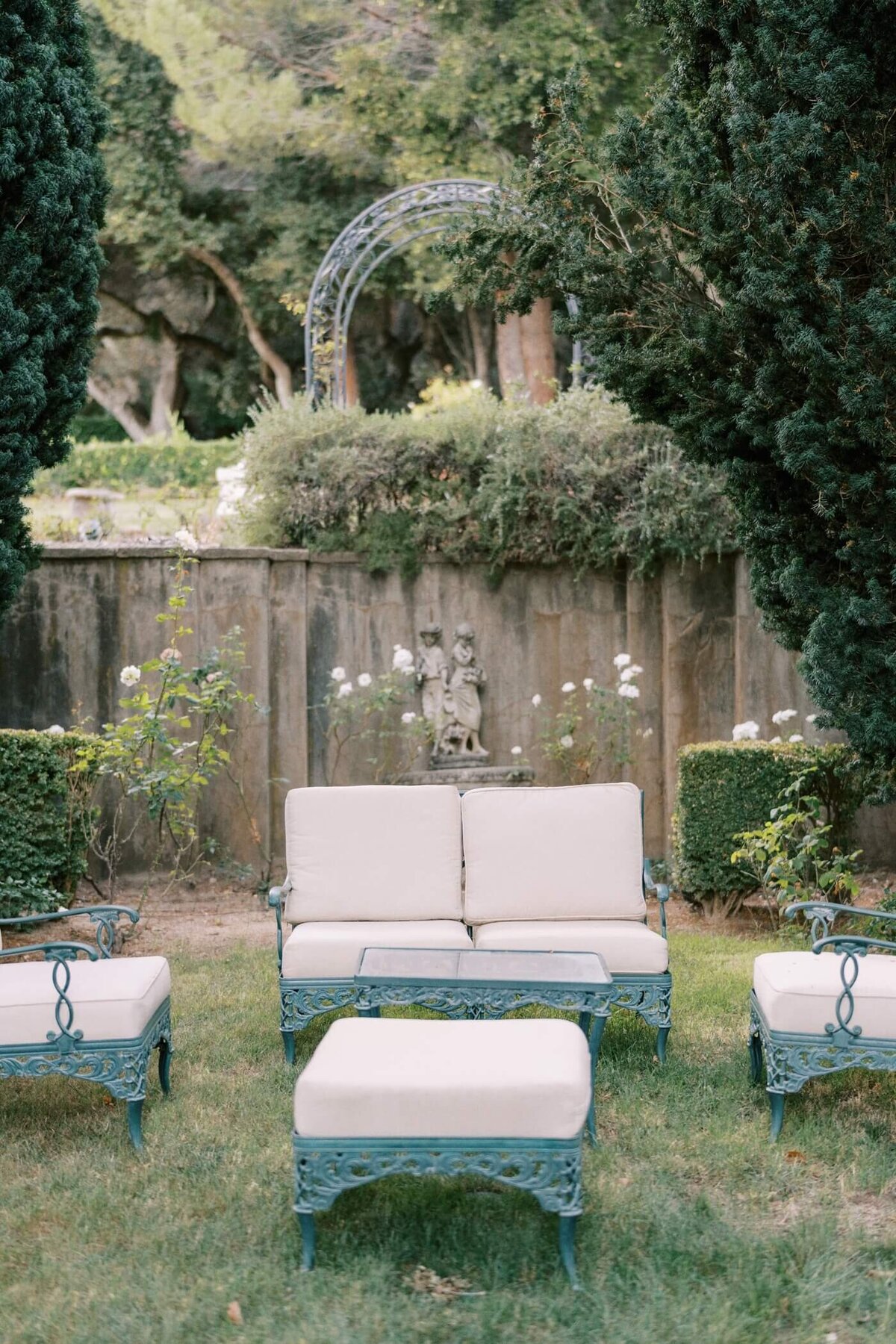 carmel valley wedding_0017