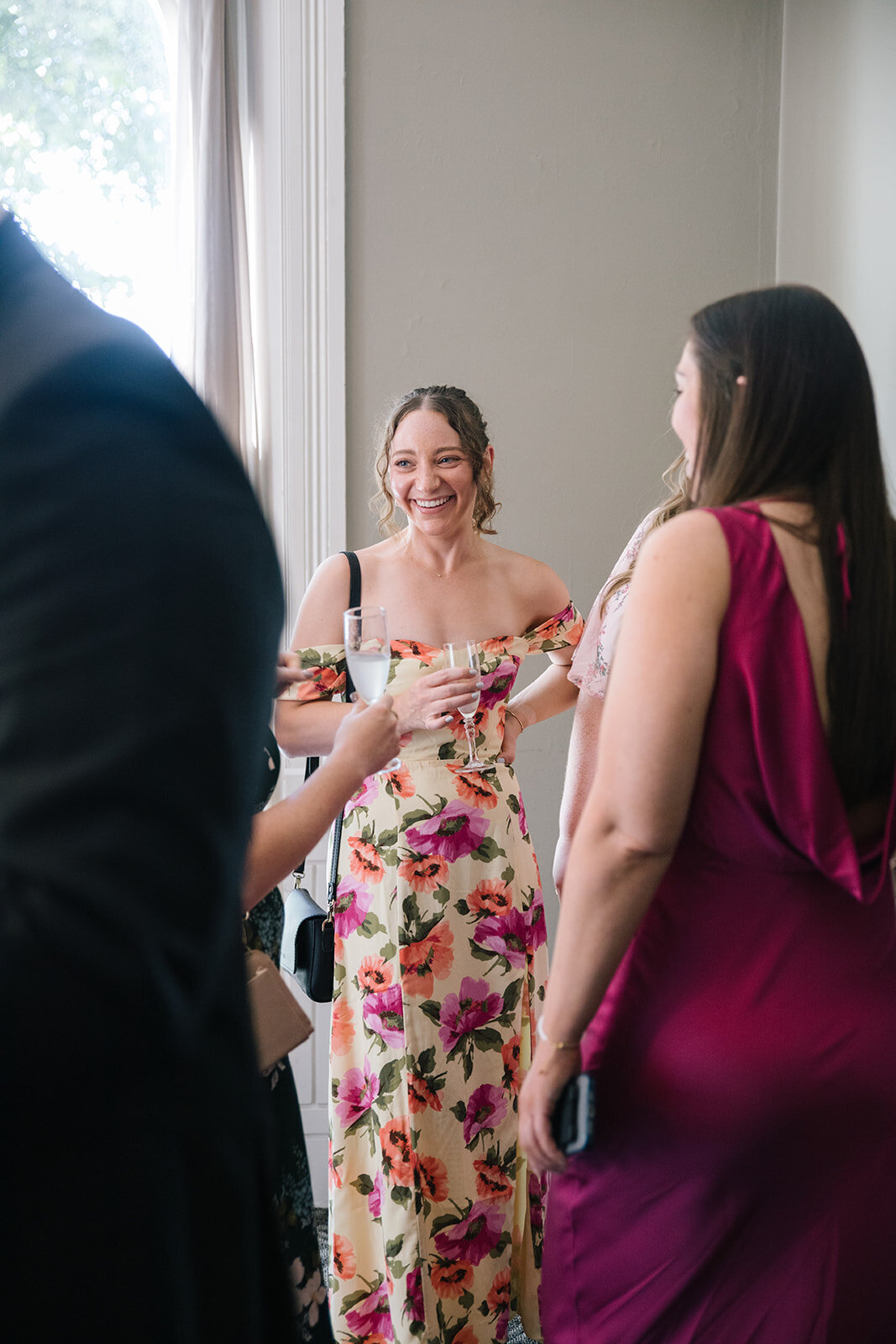 Francesca_and_Mitchell_DKP-1240