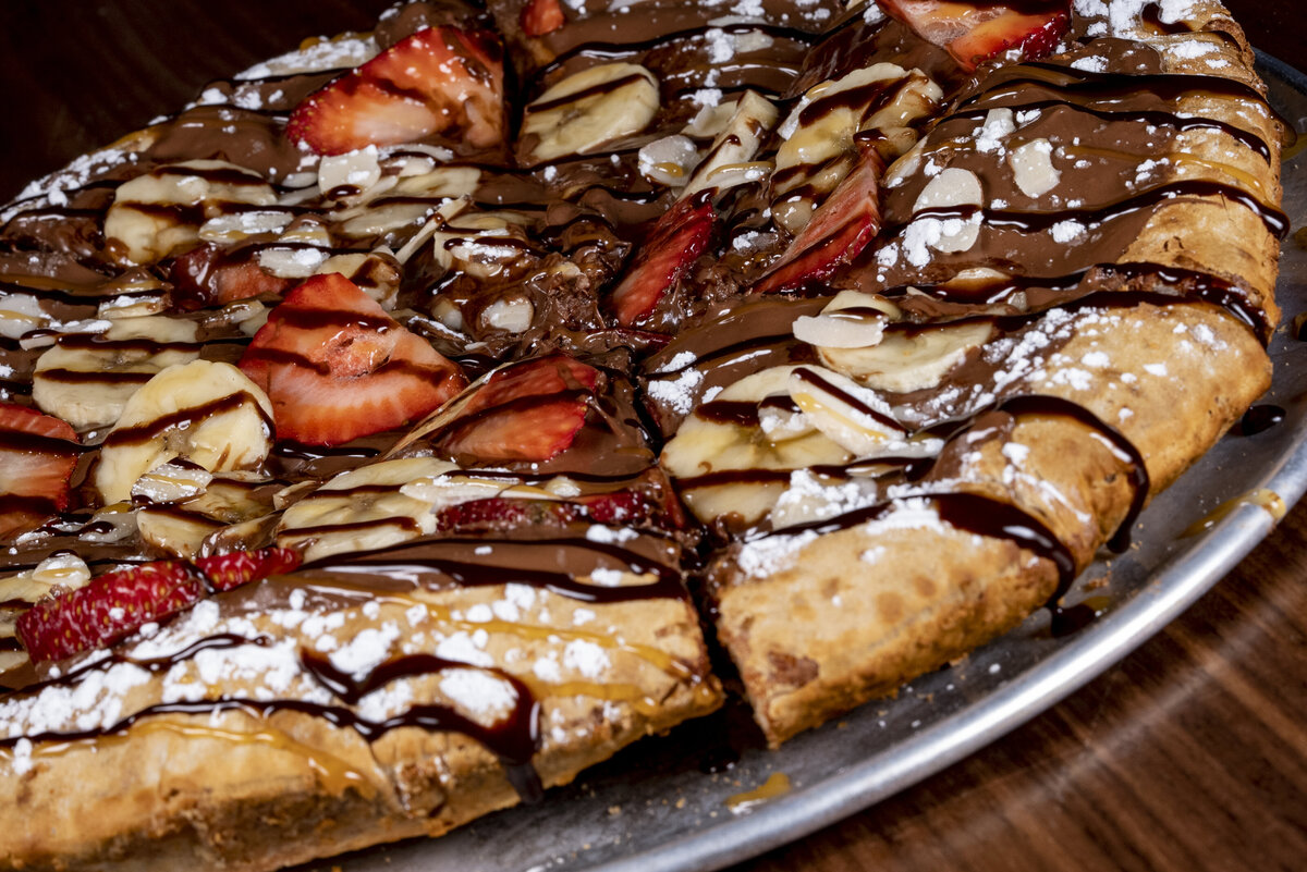 Pour_Menu_0185 (1)