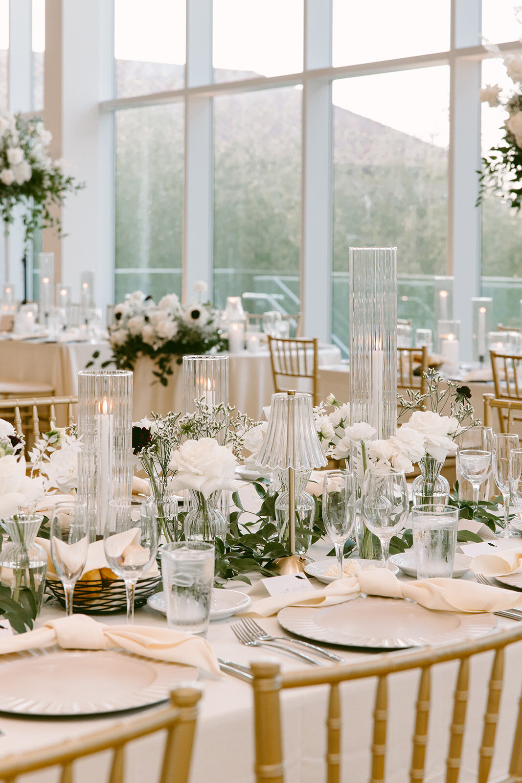 The Rice Wedding Columbus Museum of Art Brookmade Photography 0933