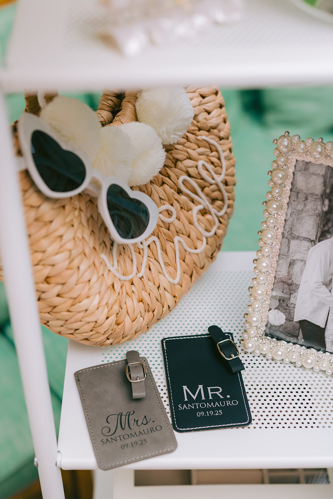 jess-bridal-shower-zela-events-26